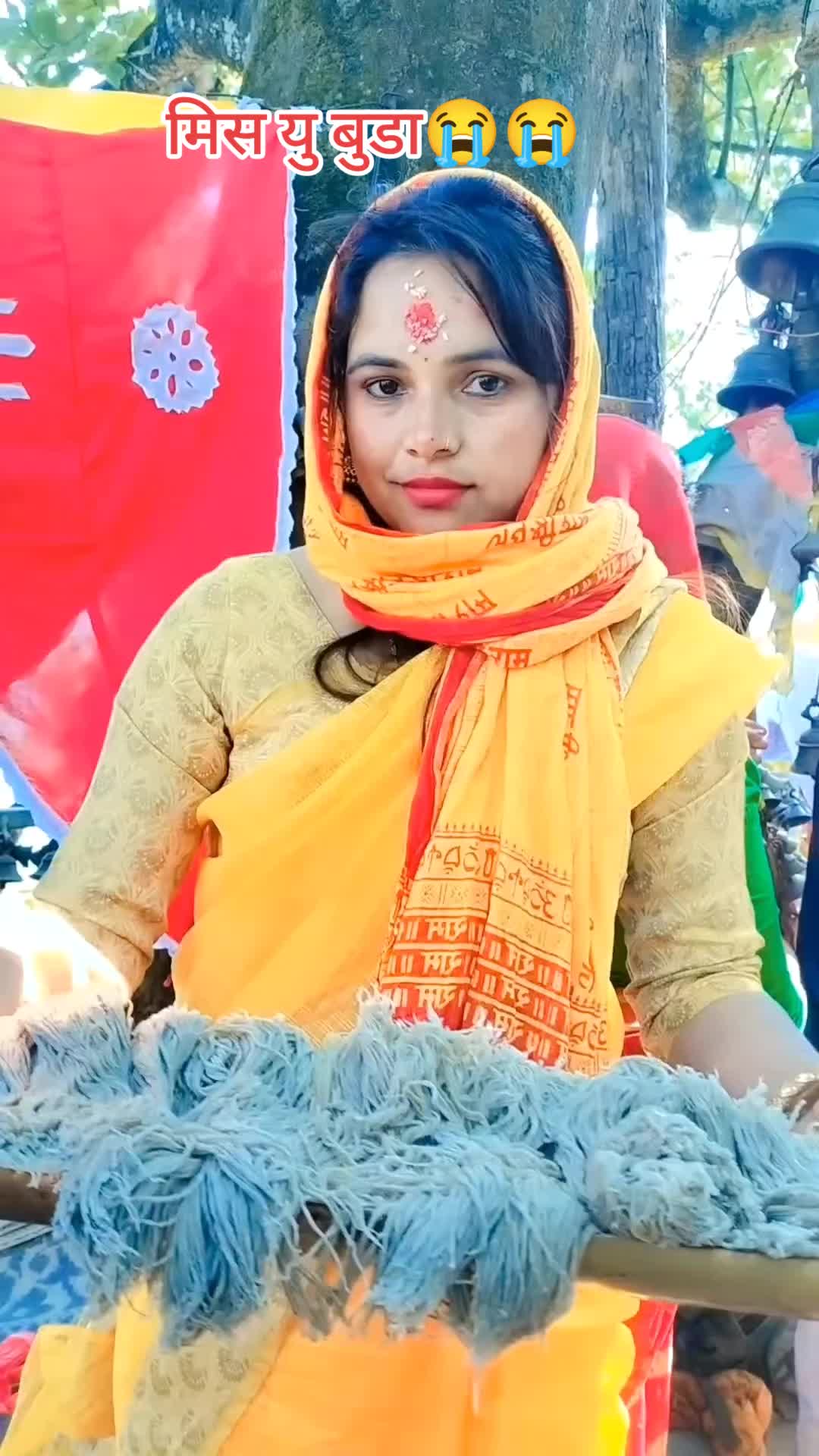 @@sumi thagunna Chetri (airee)