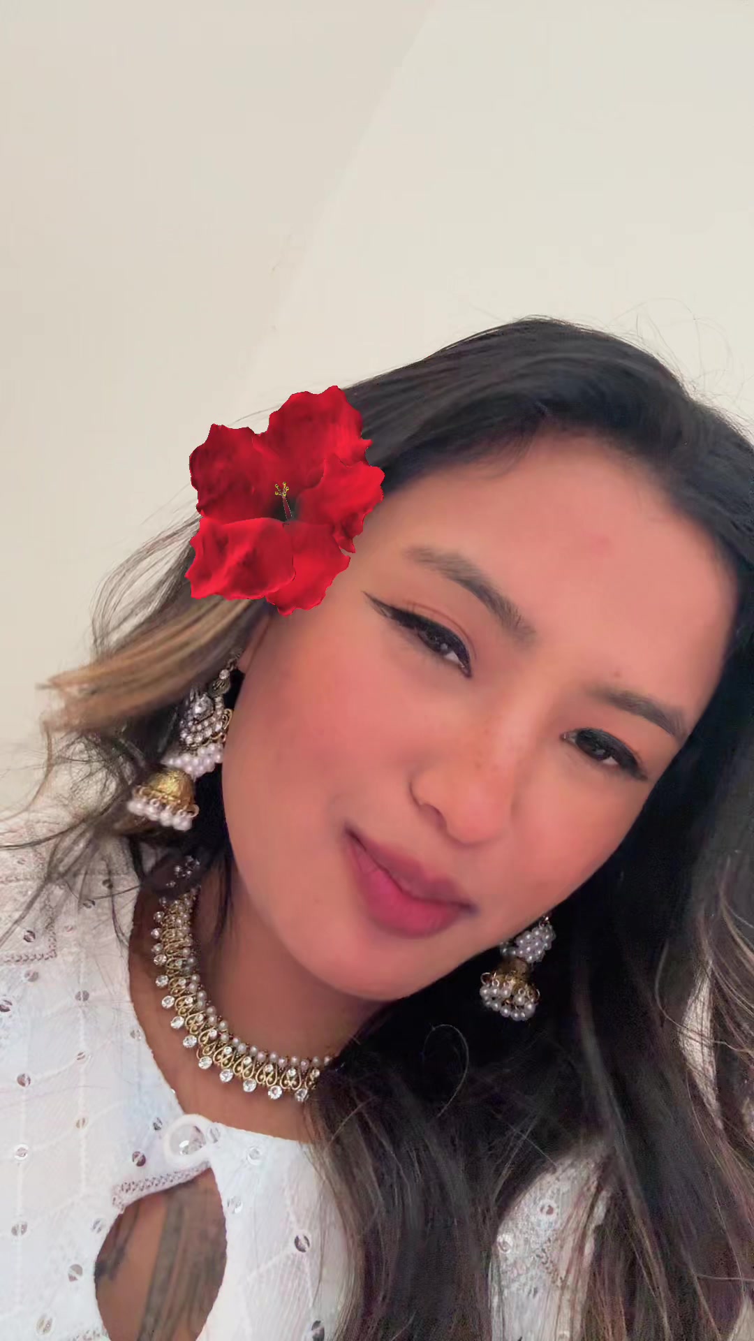 @❤️ساندي❤️