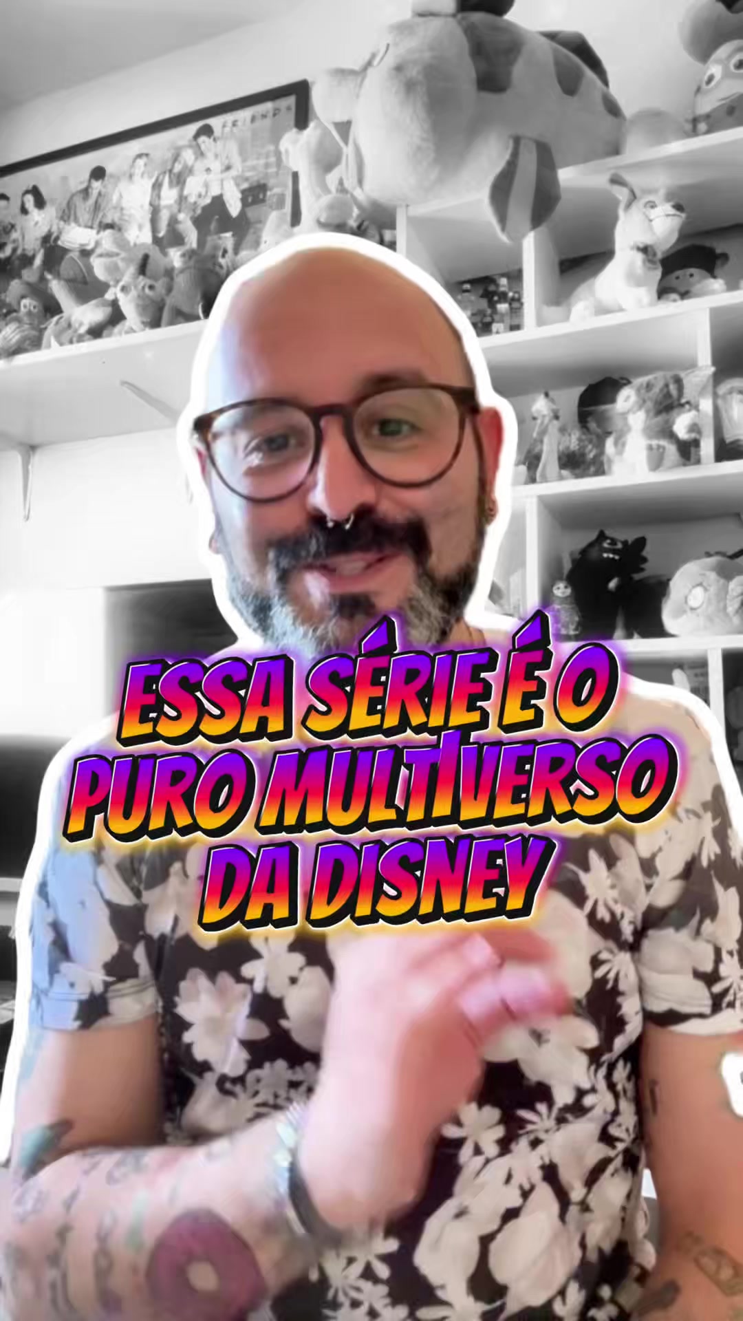 @Fl&aacute;vio Jayme 🧠🤖🏳️&zwj;🌈