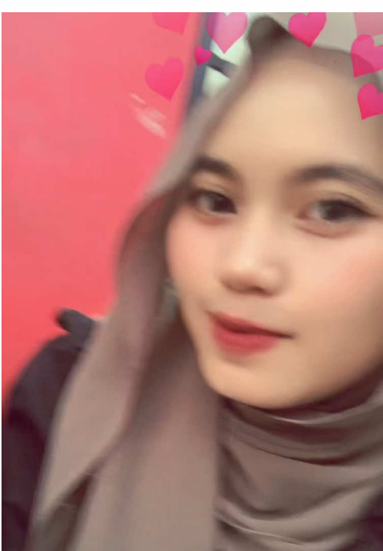 @meikha