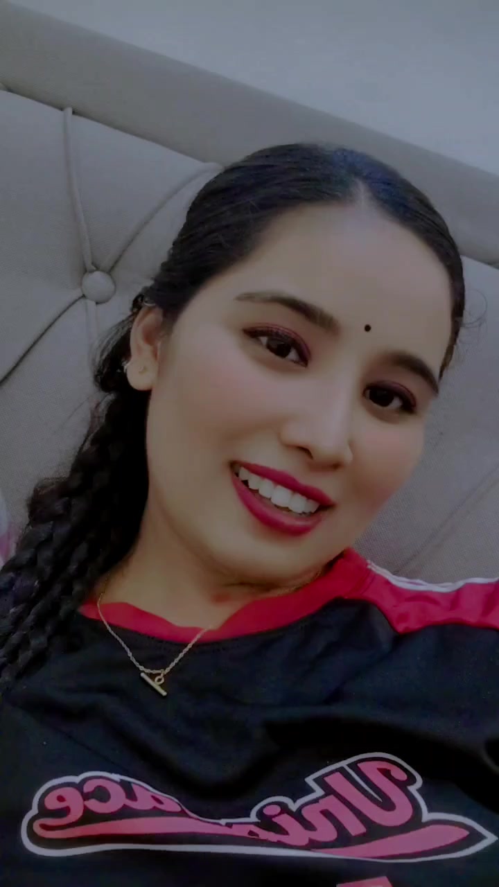 @アーヤル✝️🕉️🛐🇳🇵