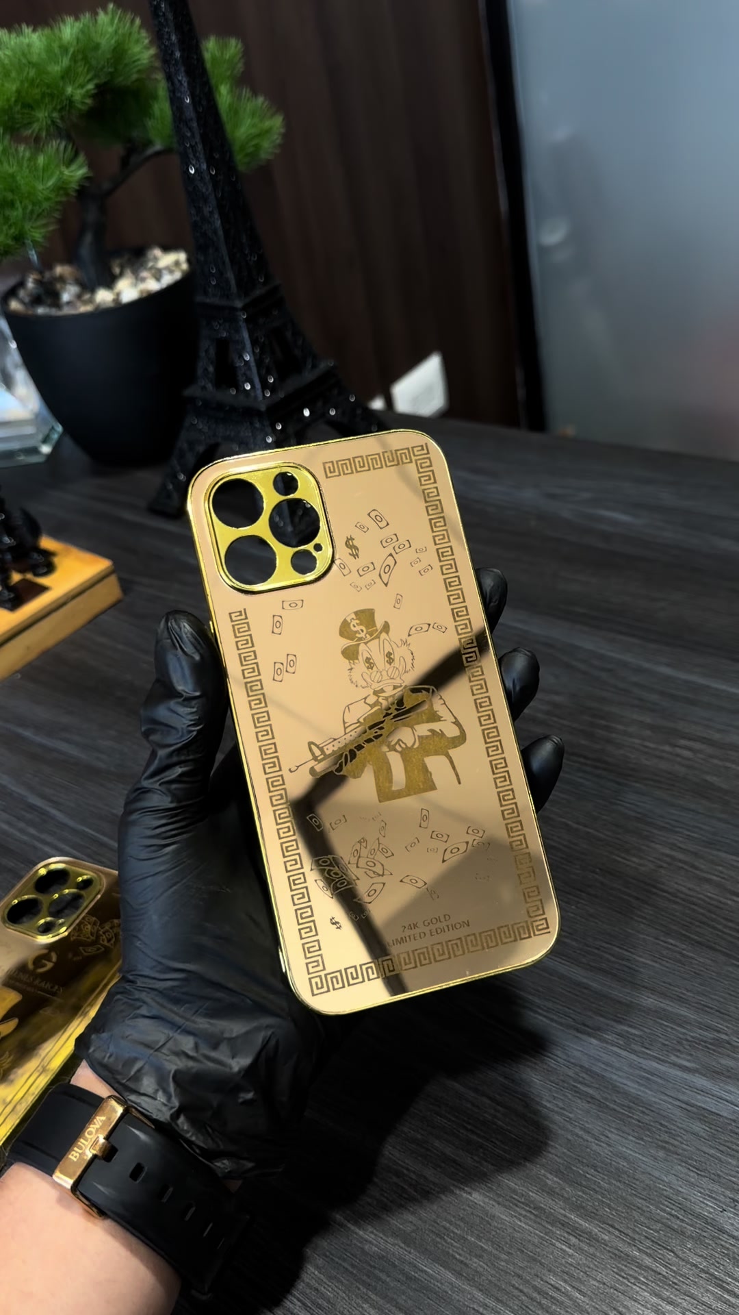 @Luxurycoverco