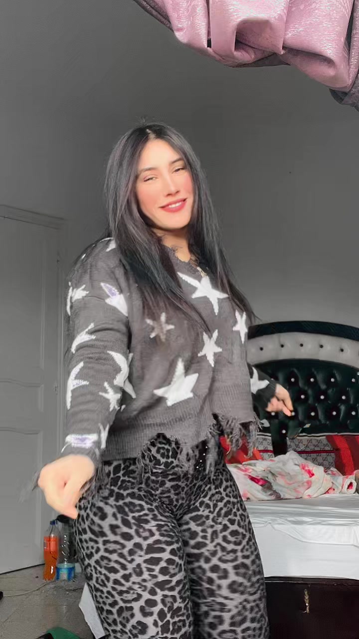 @خہوخہه🧚