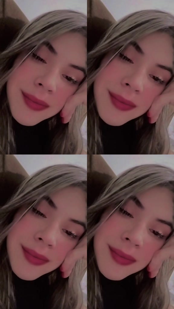 @Fafaah