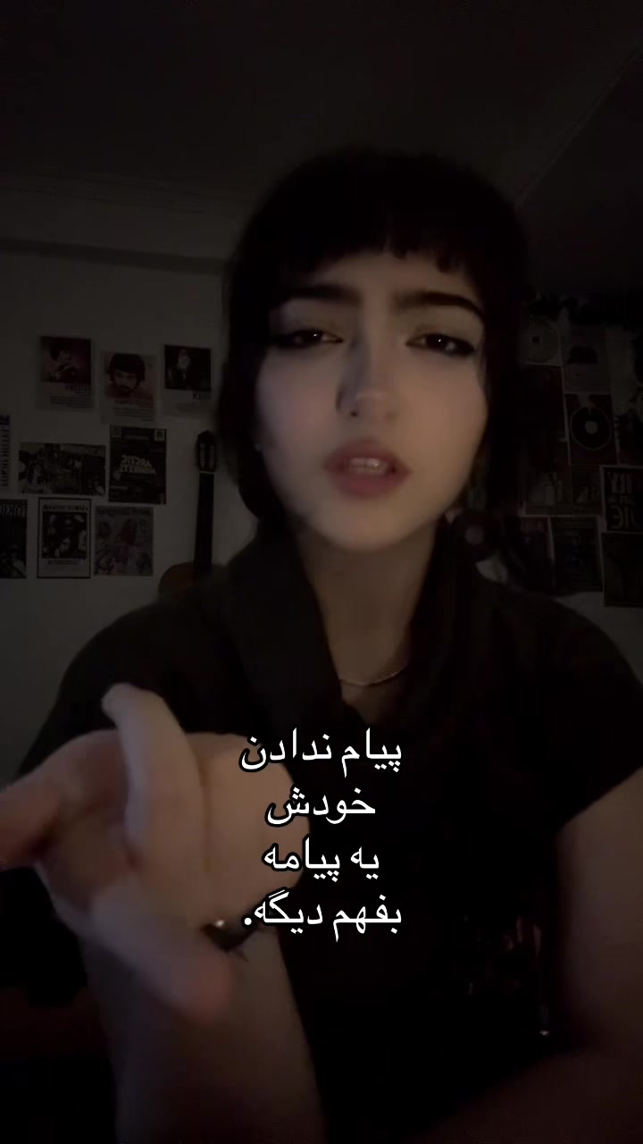 @parlas.k