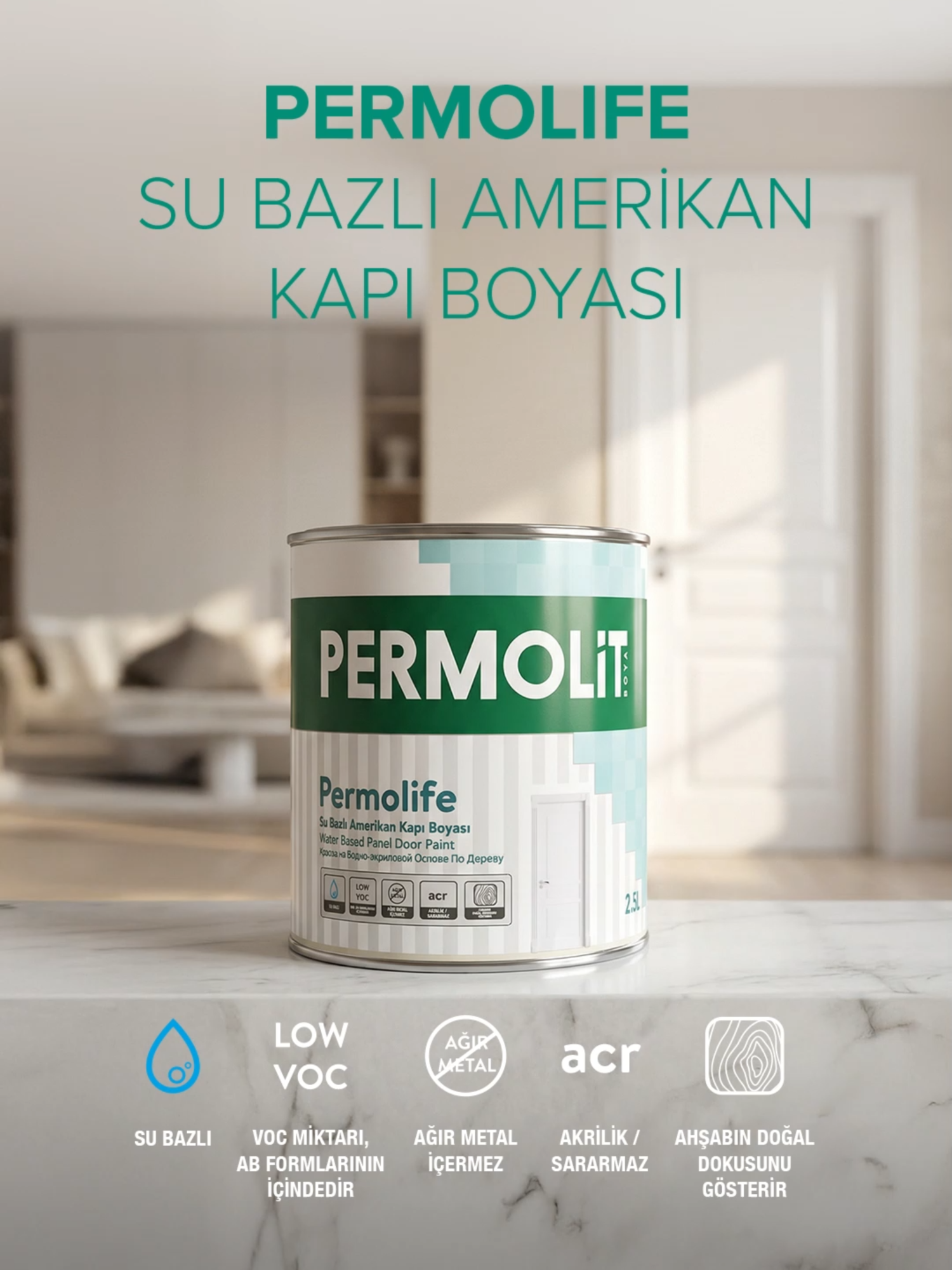 @Permolit Boya