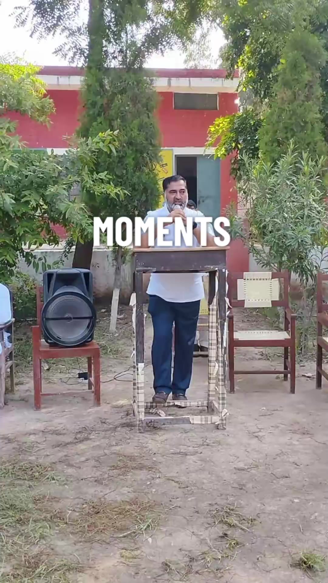 @Saeed.dy