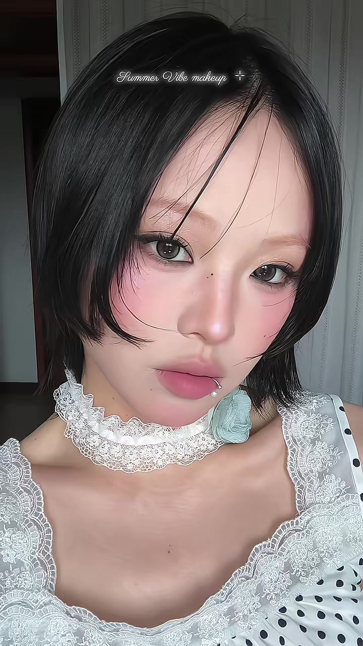 @delilah 黛利拉