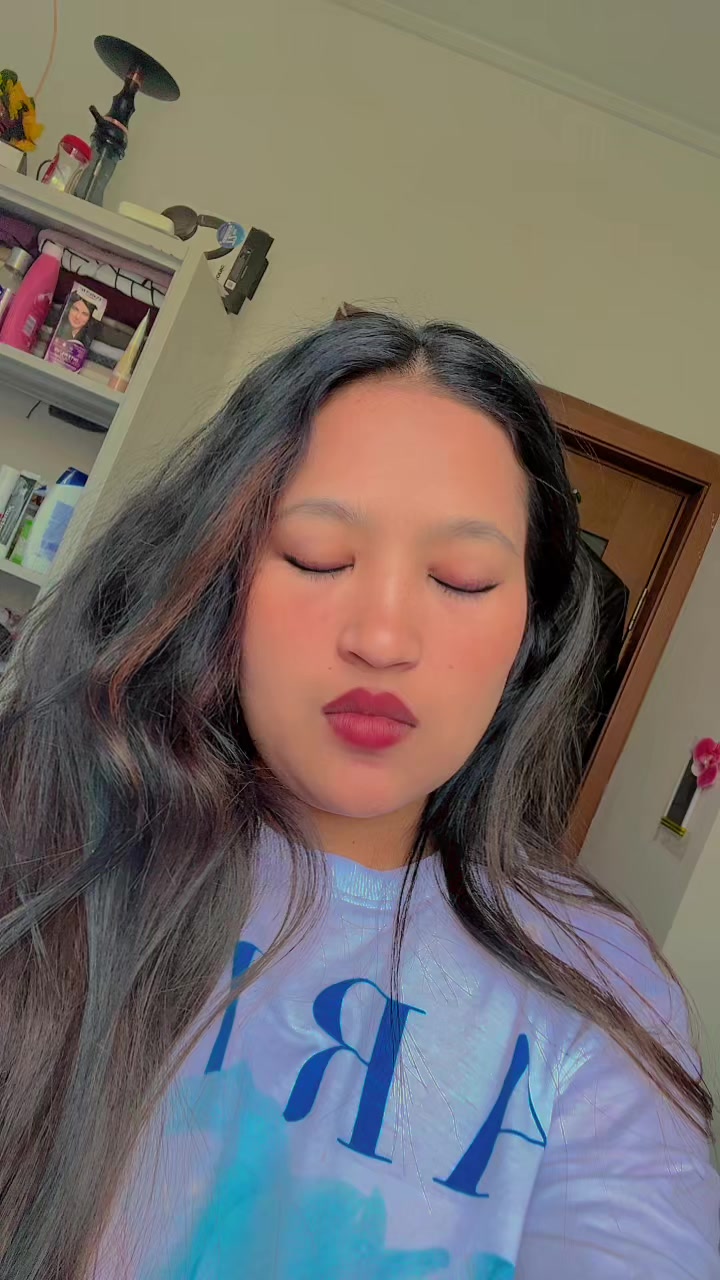 @𝓡𝓪𝔀𝓶𝓪𝓪 🍁