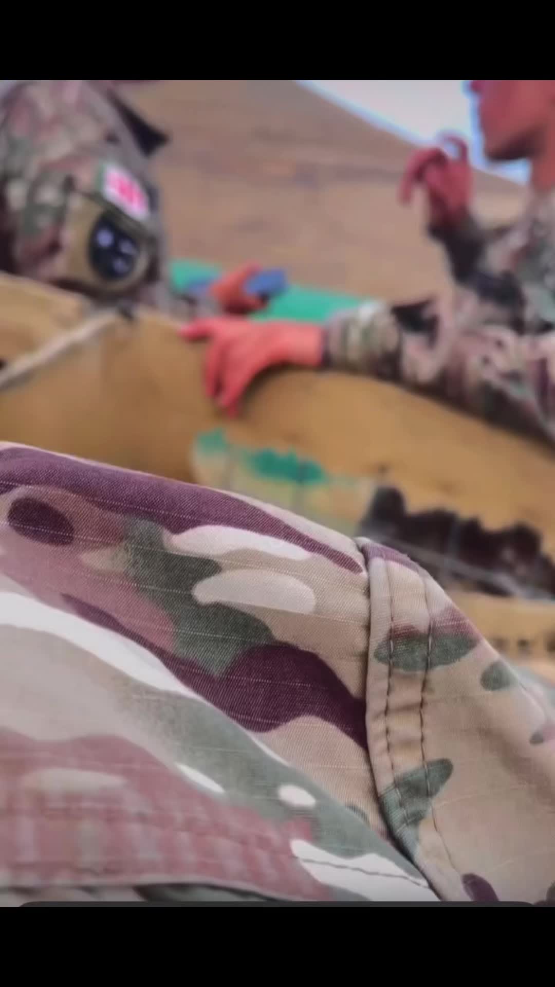 @გიგა
