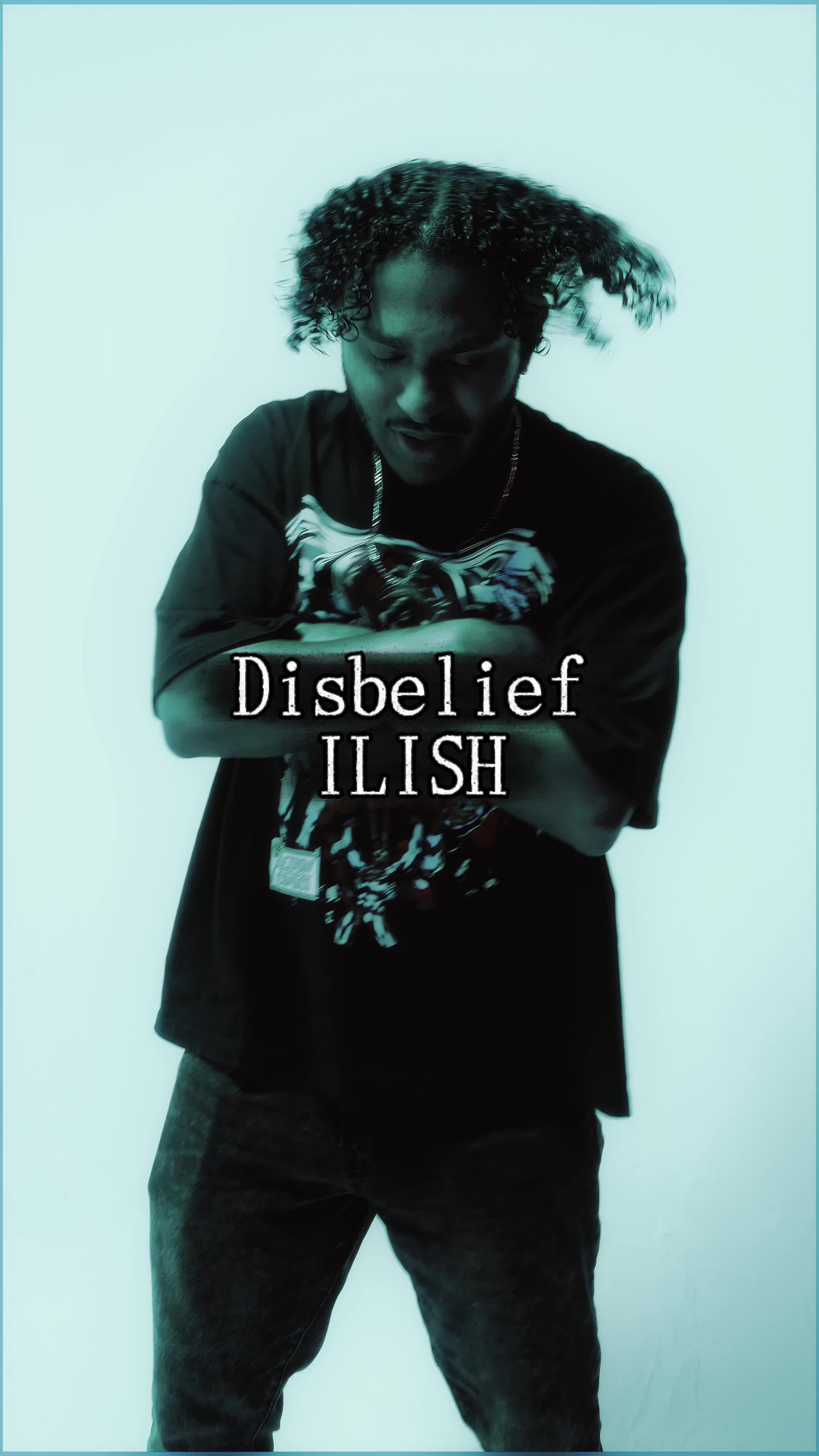@ilishmusic