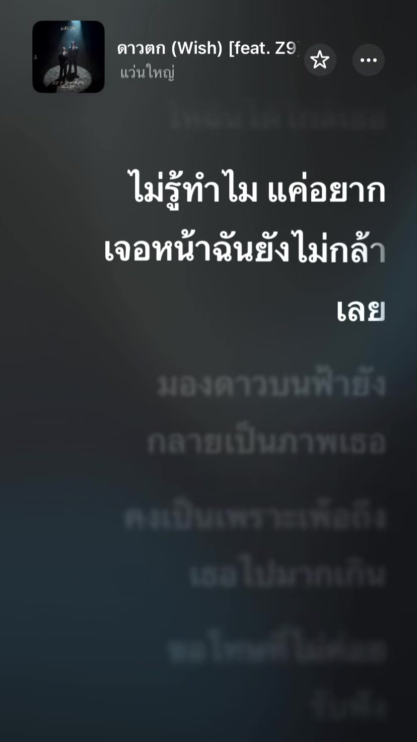 @เจ้าชายคลองชลประทาน