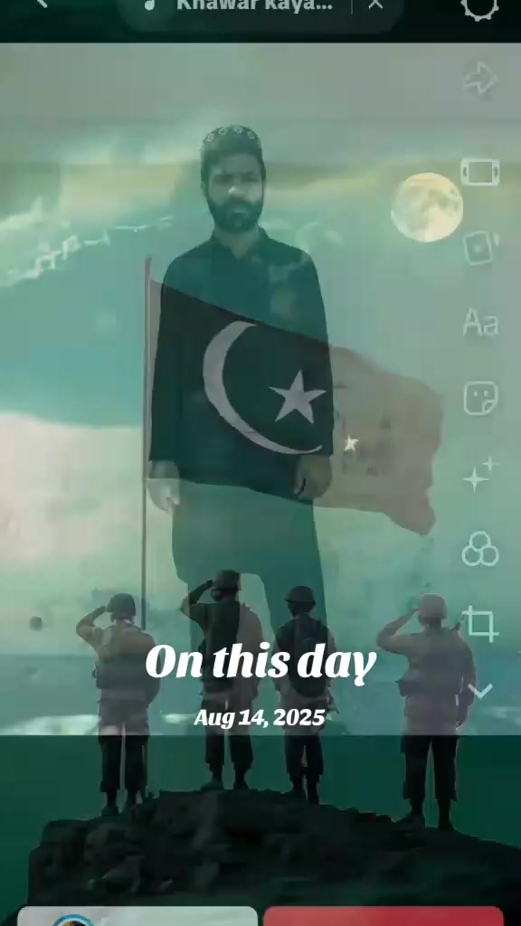 @𝐂𝐇 𝐙𝐚𝐦𝐞𝐞𝐫535🇸🇦🫀🇵🇰