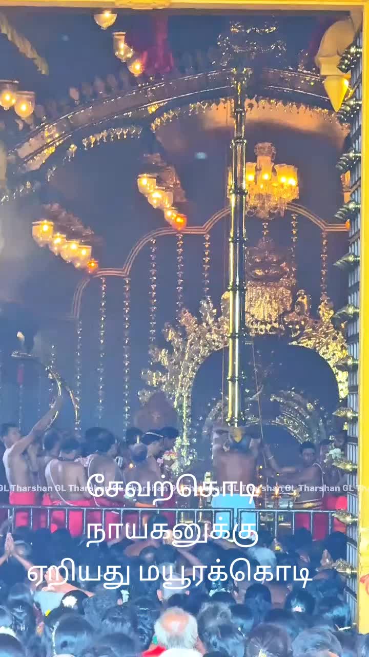 @Raviragu