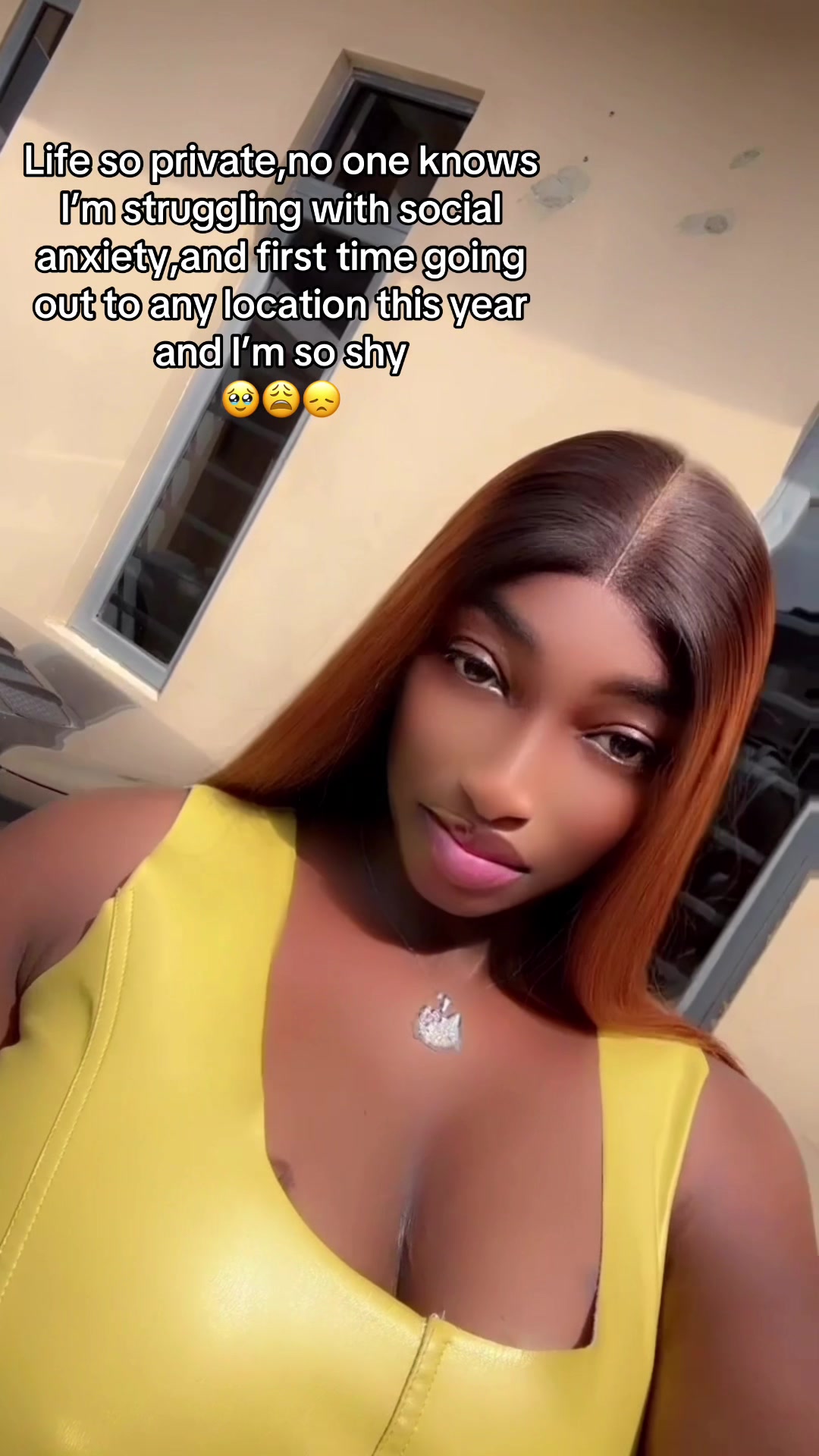 @Ms. lade🥂🫥