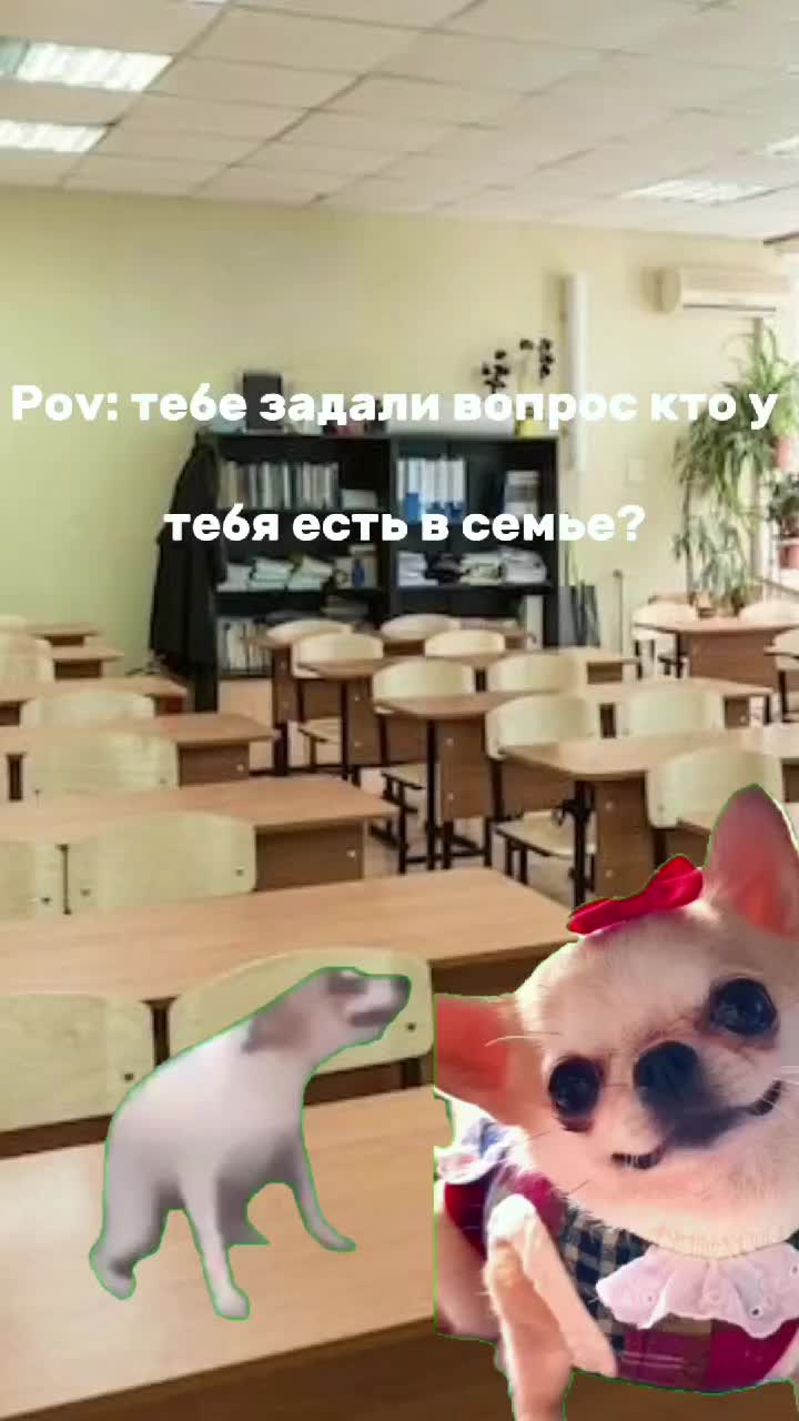 @☆彡彡 Бобик 💅 ミミ☆