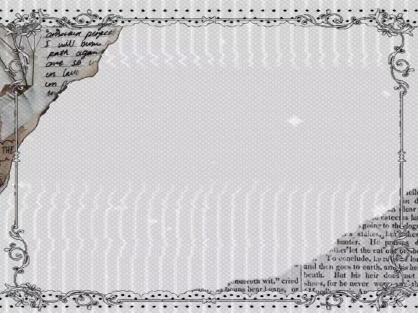 @дошик[она/он]-{🗝️&times;🔦}