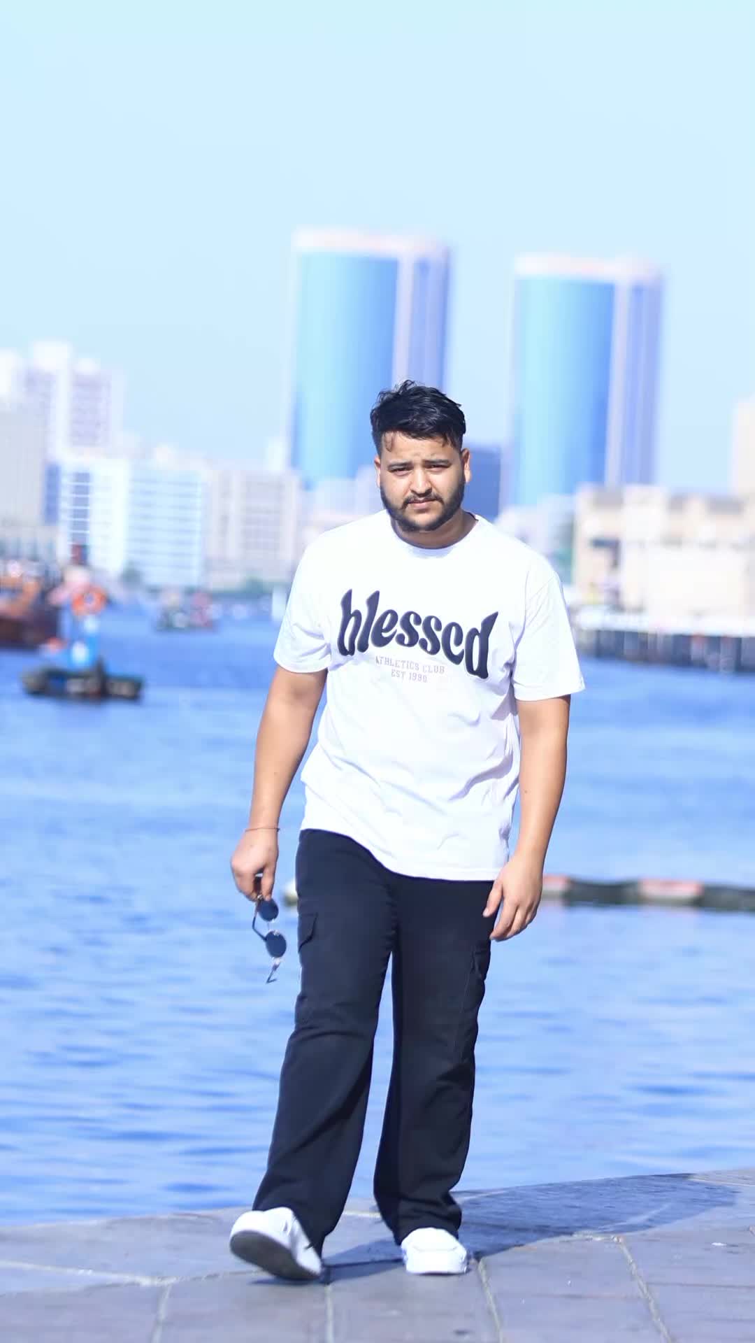 @𝐆𝐚𝐧𝐞𝐬𝐡 𝐉𝐨𝐬𝐡𝐢