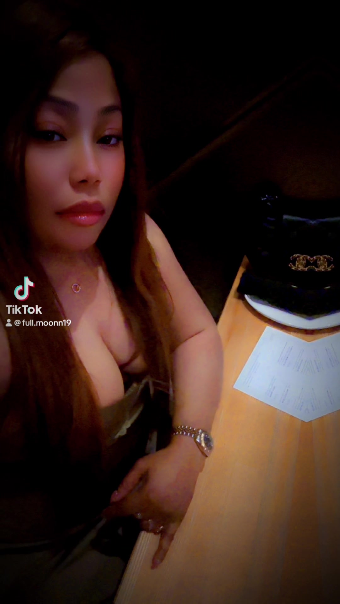 @RobinFull.M๐๐n19