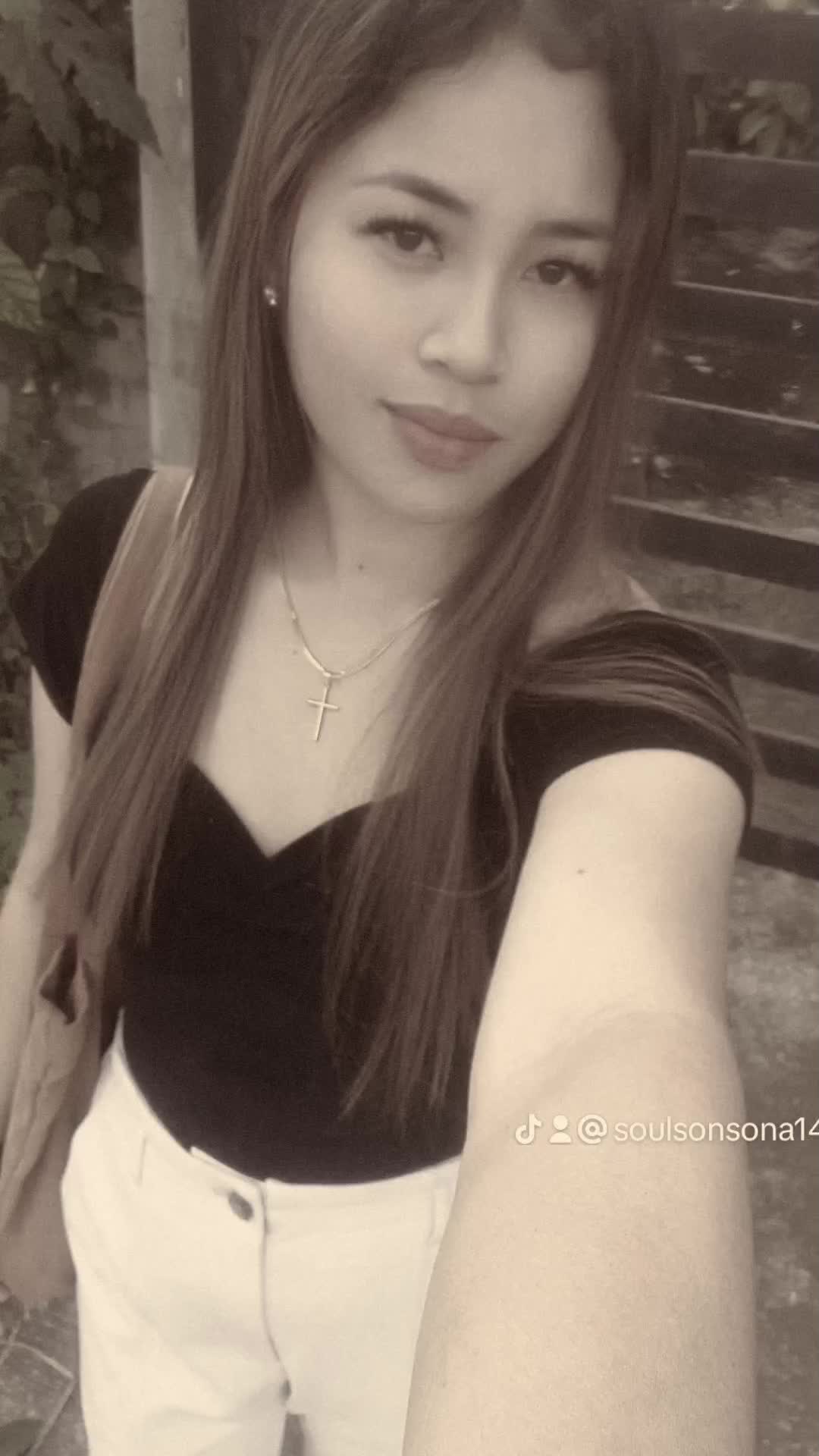 @Dianne Sonsona
