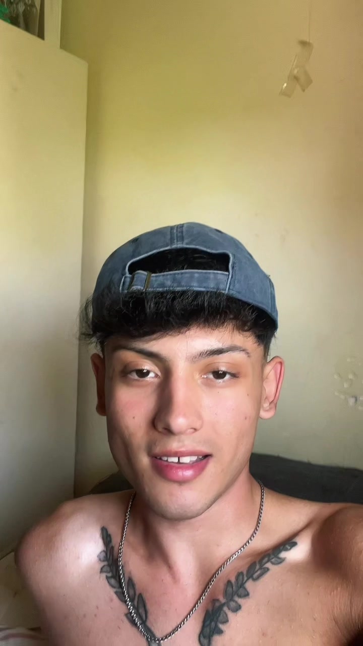 @dylan💎