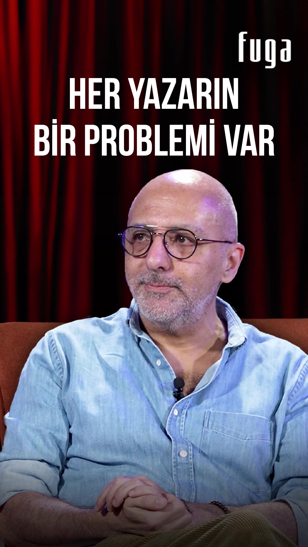 @MirgünCabasTV