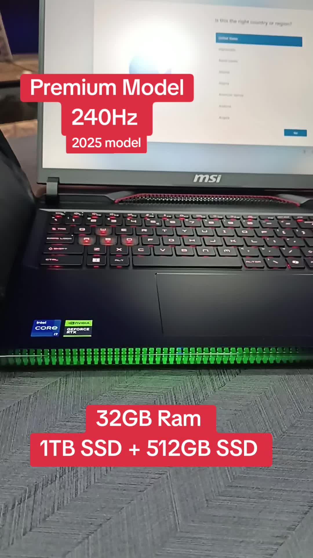 @Ugur_Computer