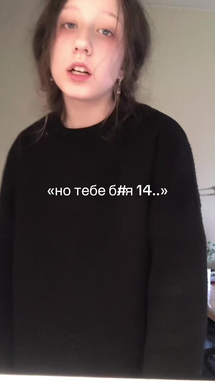 @him0zzza