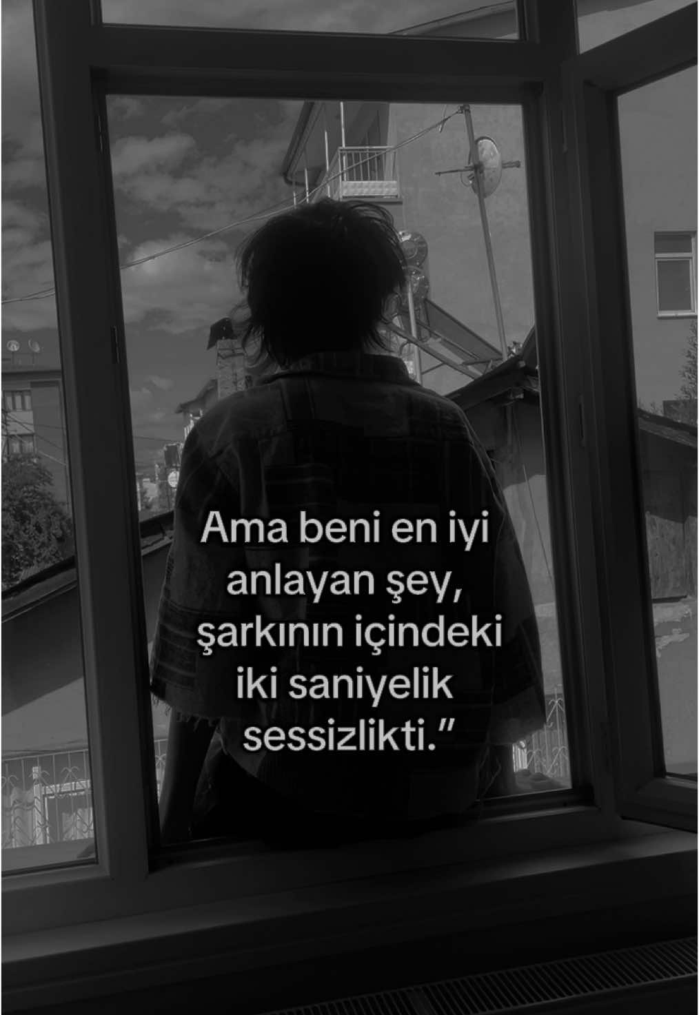@nephi.00