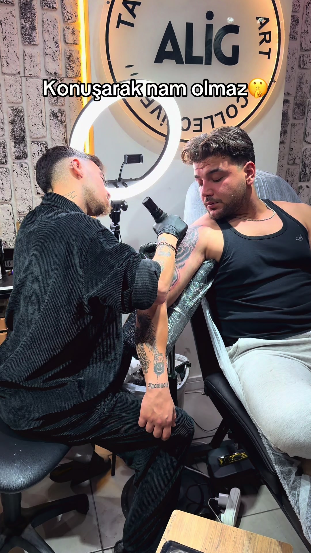 @Baranokstreetink
