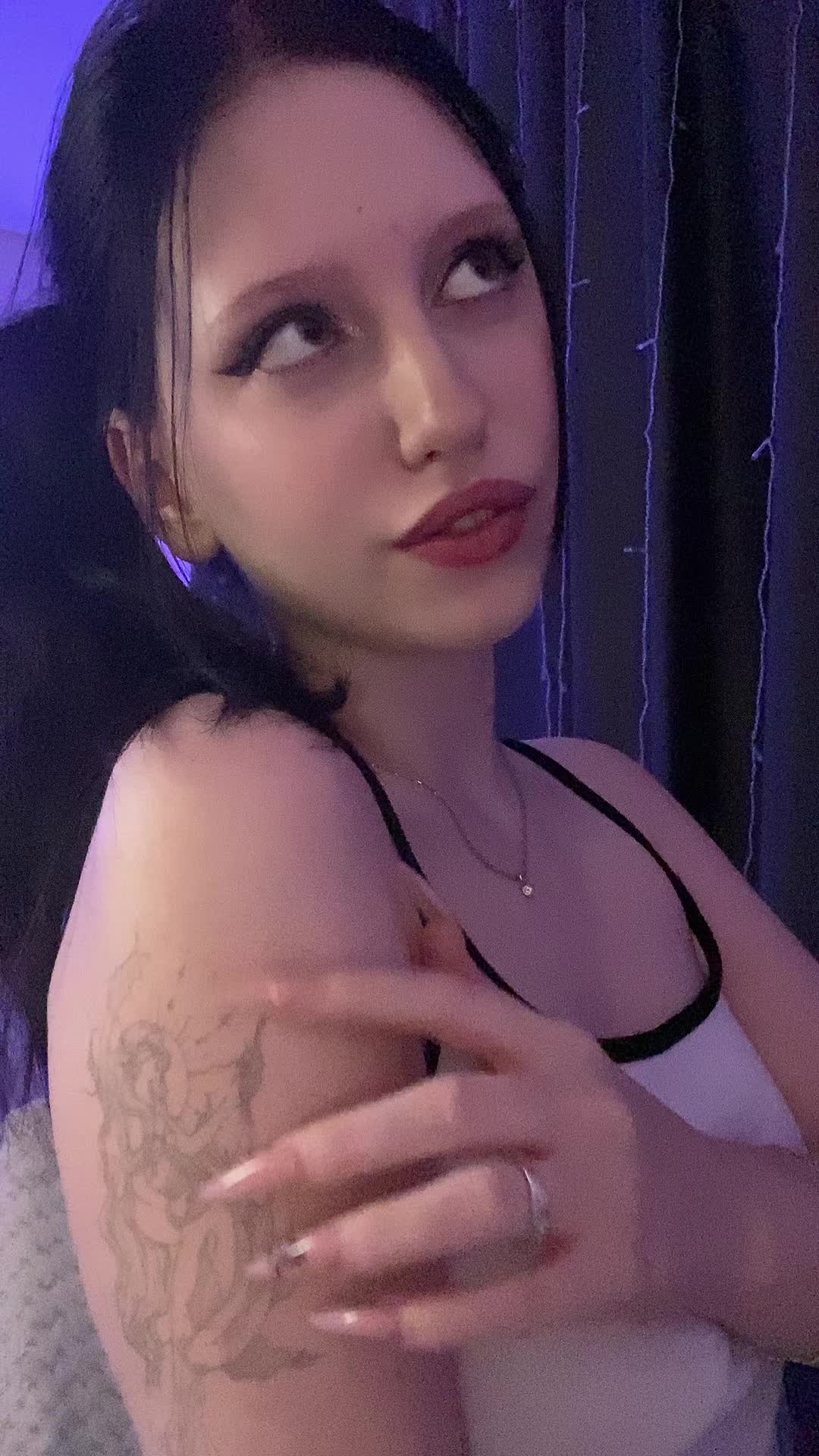 @maryanalovesosa