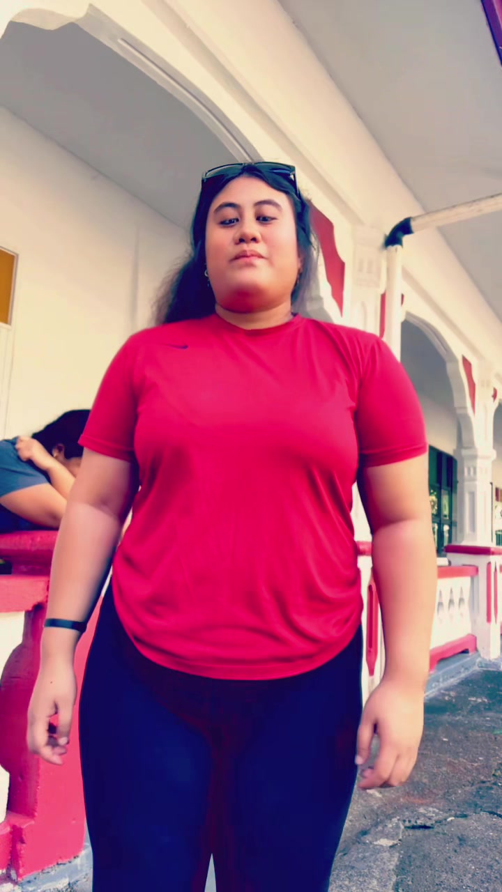 @🥵