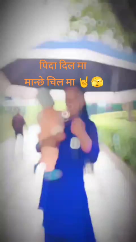 @soniyaablon