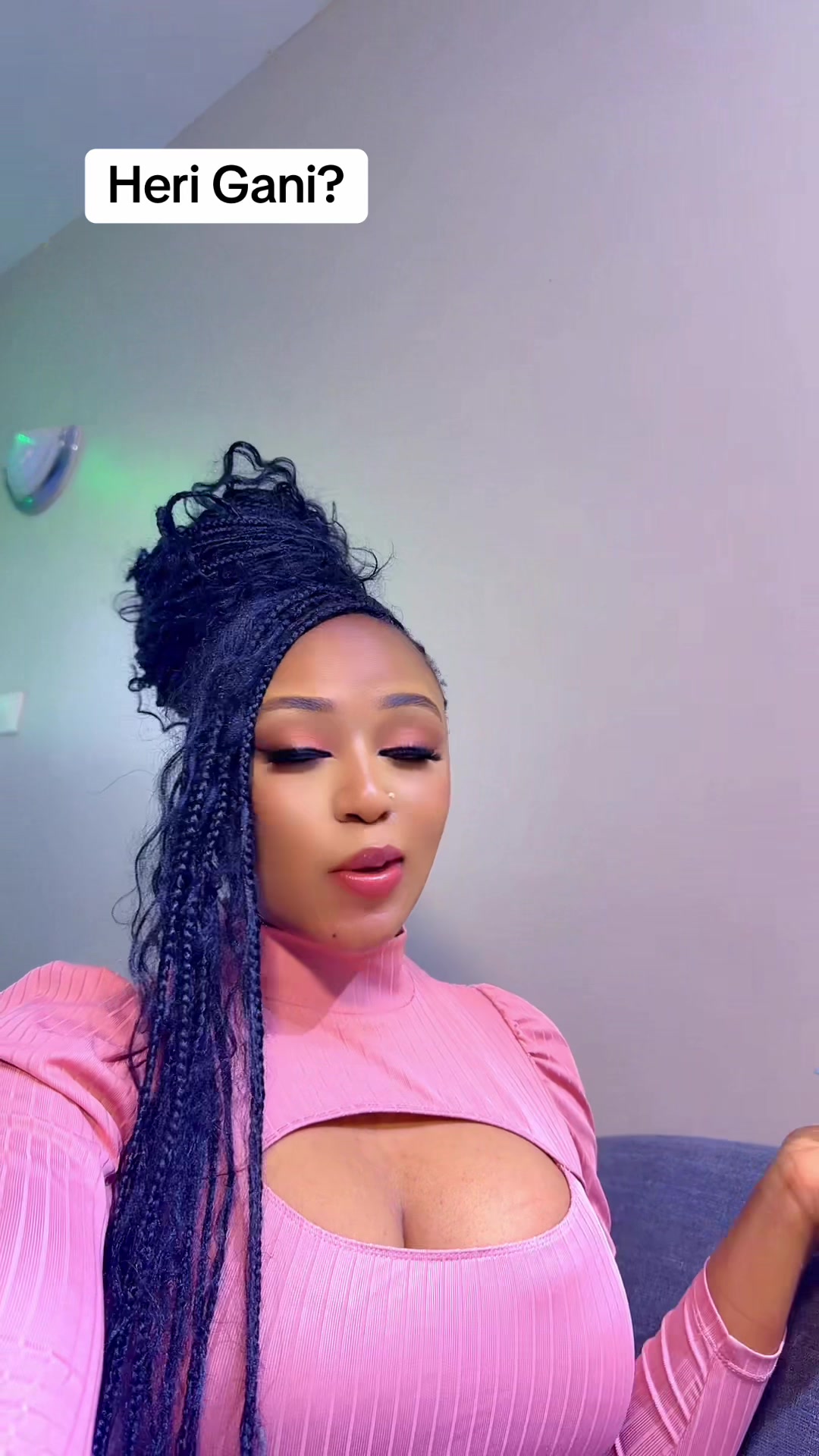 @NALIAKA 💜🦄