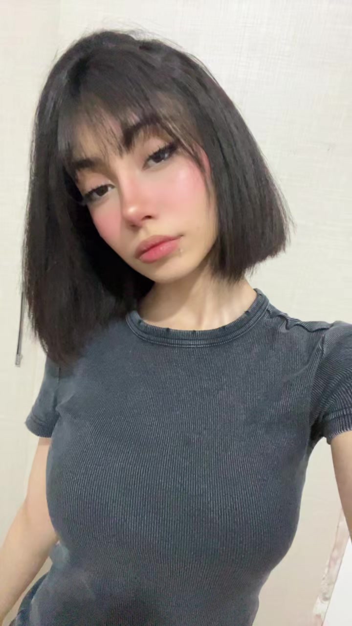 @yegush
