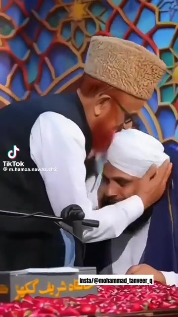 @Shani gujjar804