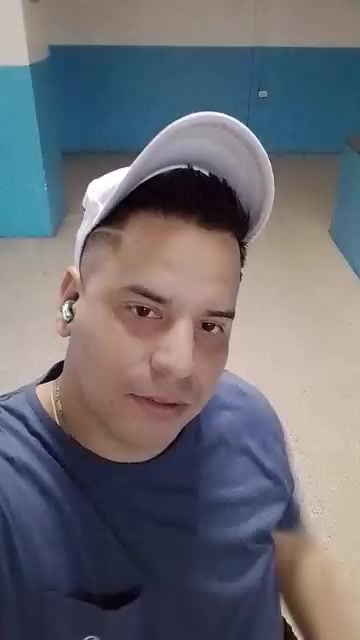 @EddyM