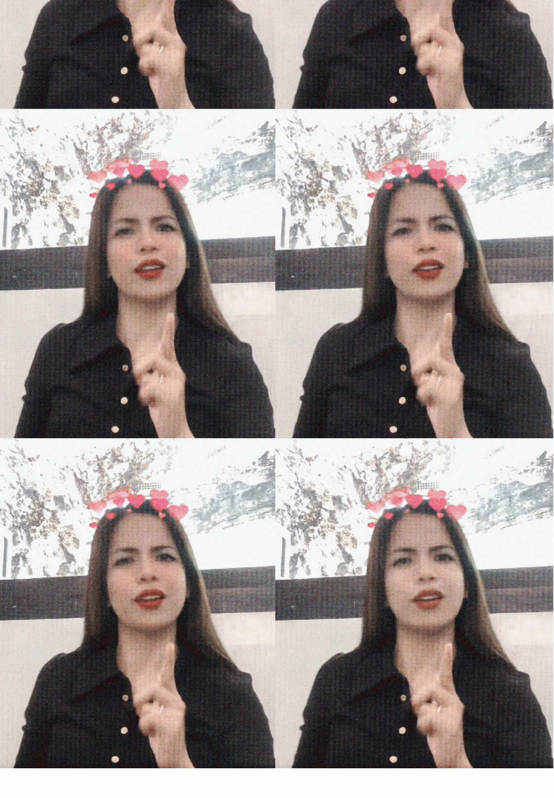@Seya