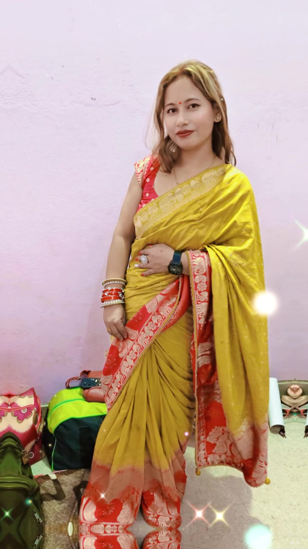 @Parmila Kasaudhan