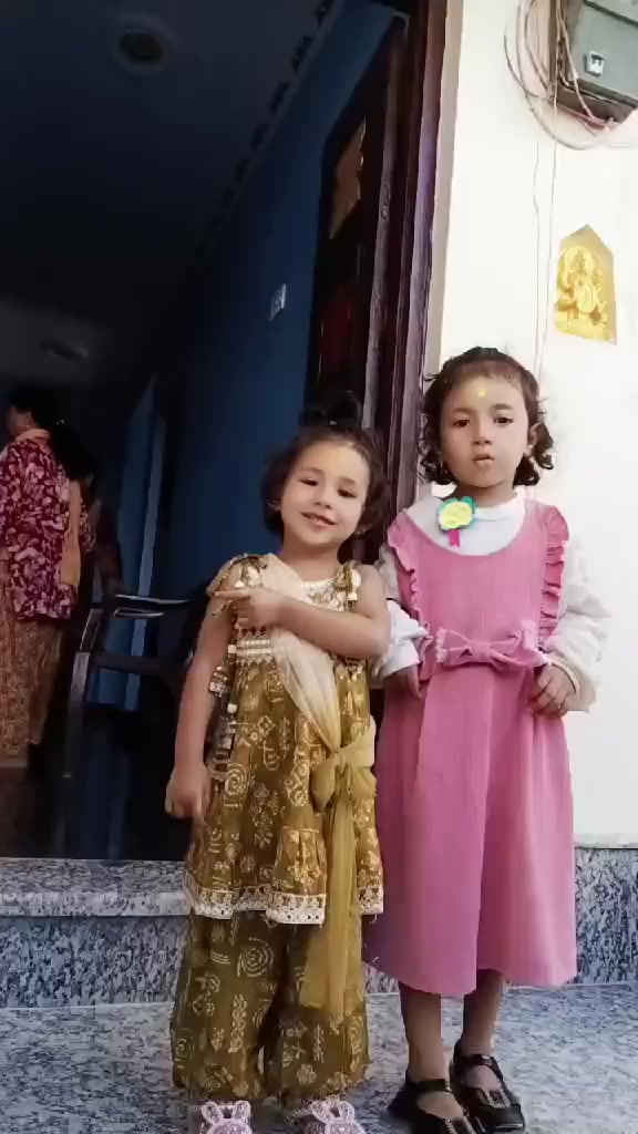 @Anita karki