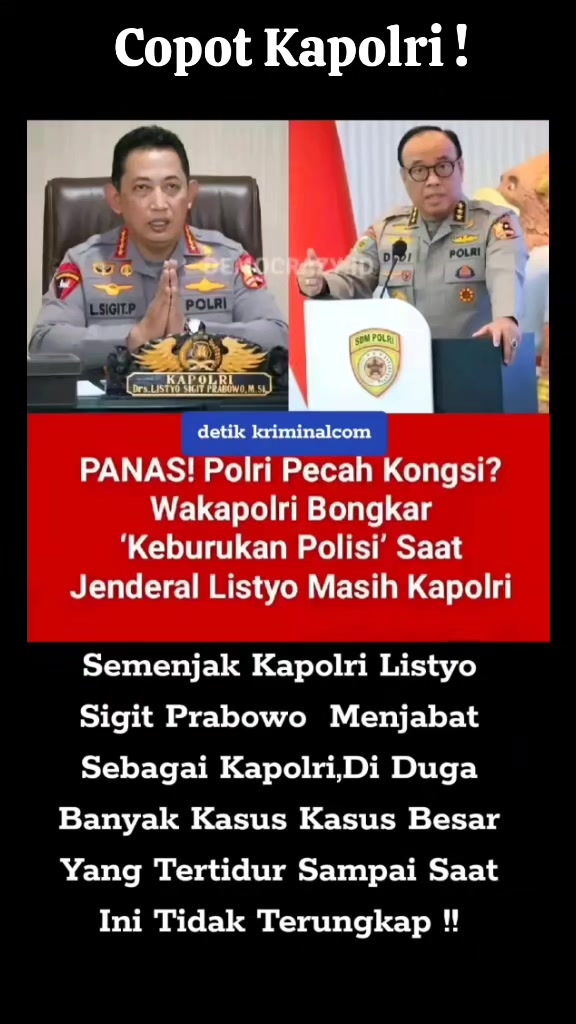 @Detik Kriminal.com