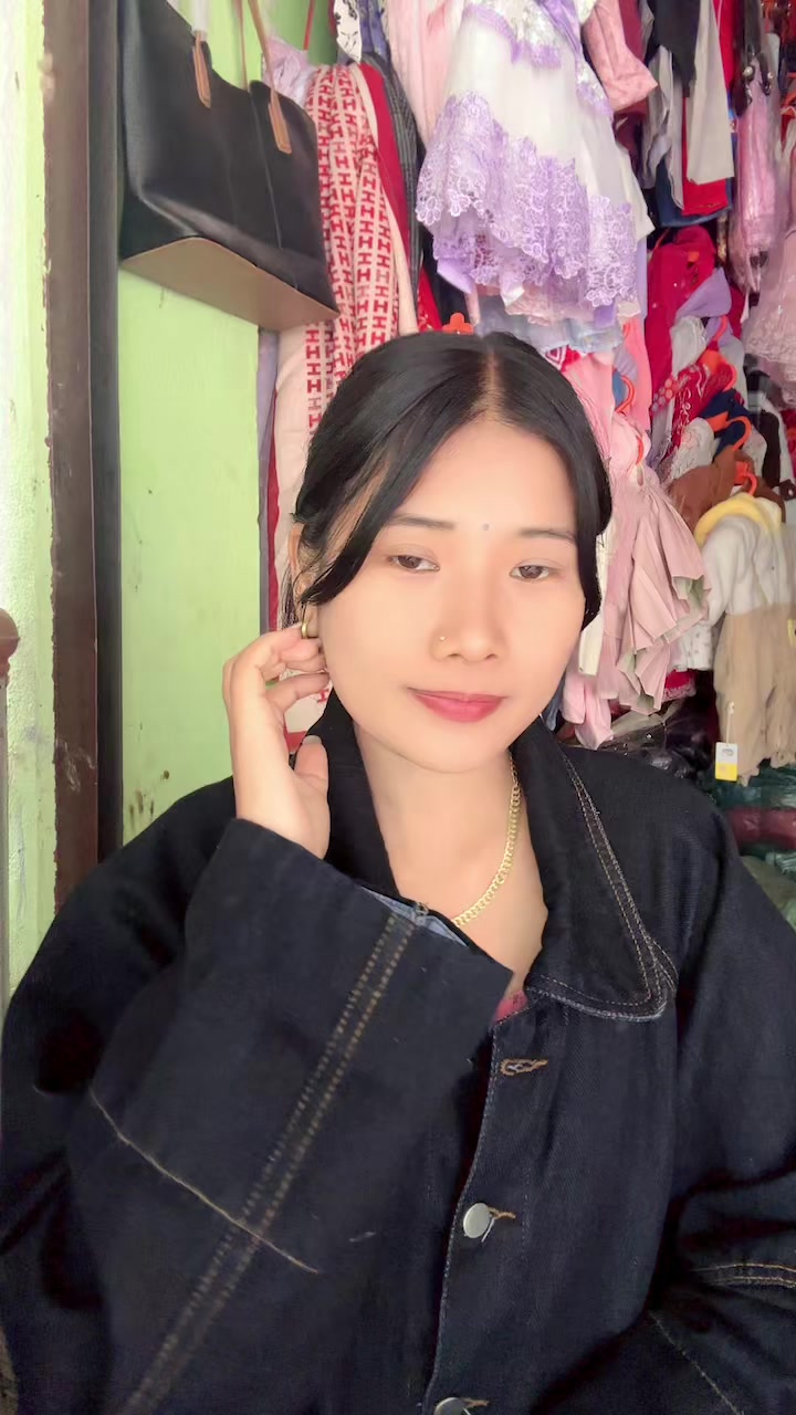 @रानी♡🕊️
