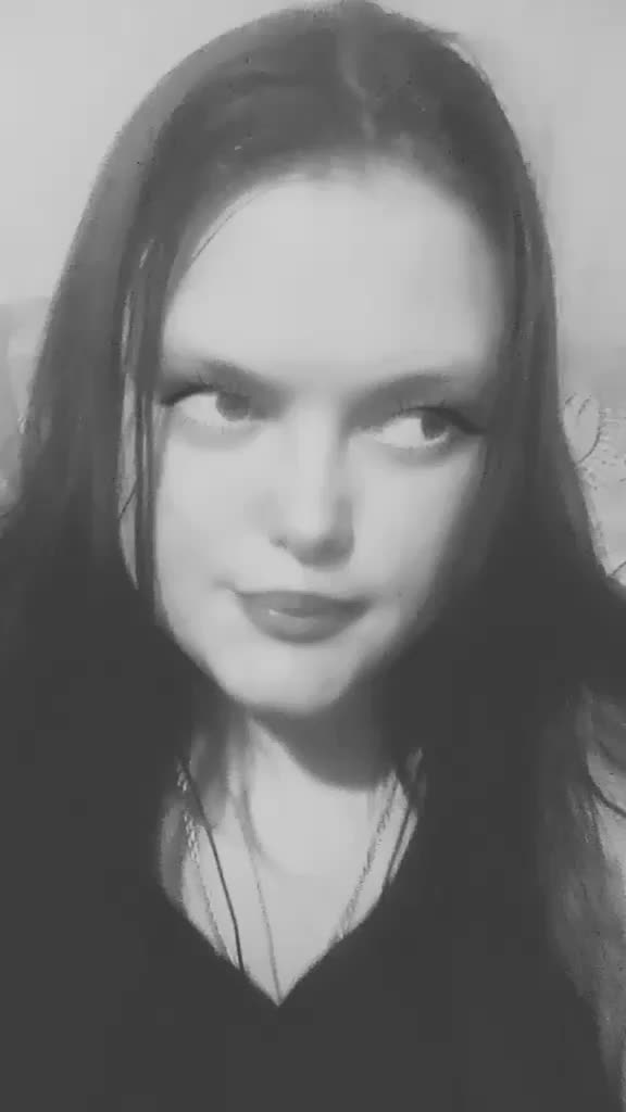 @Екатерина Колесникова