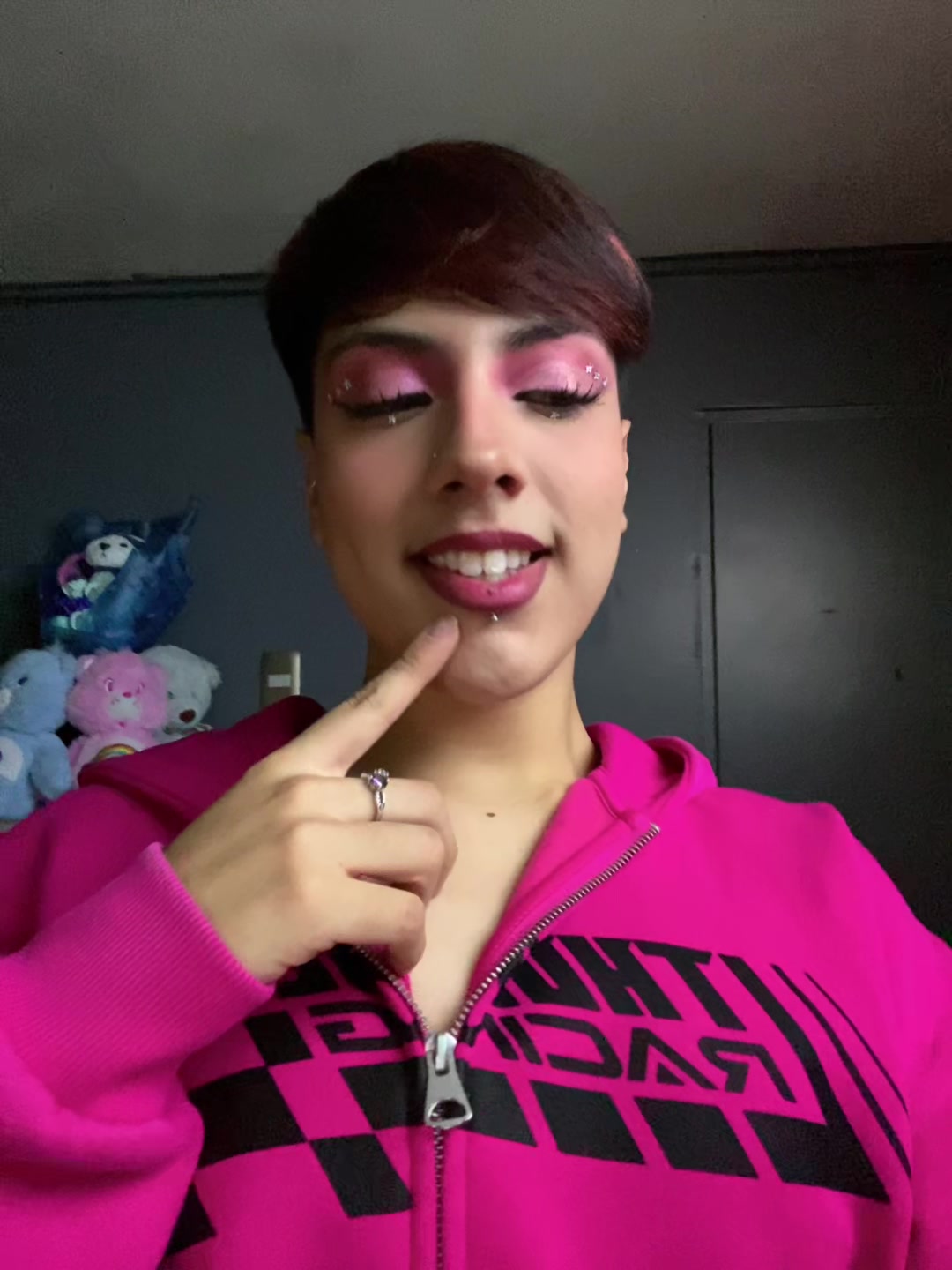 @anndynovaa