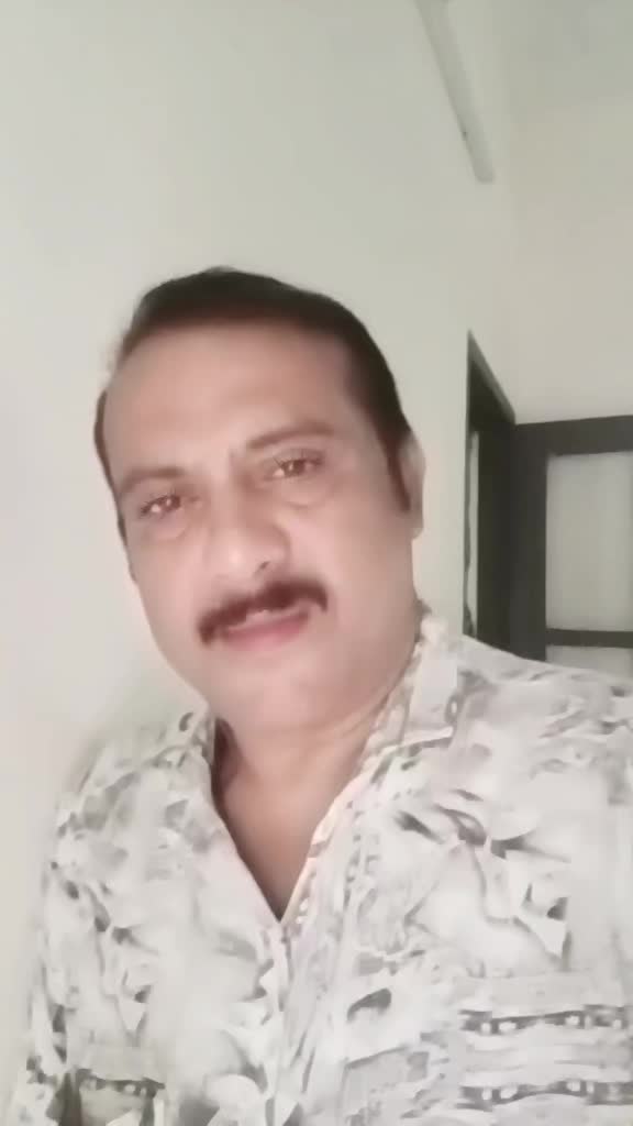 @ashik kollam. Kuwait