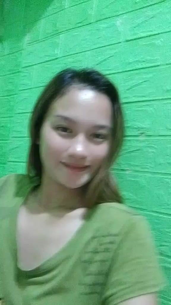 @Ms.Roselyn💃
