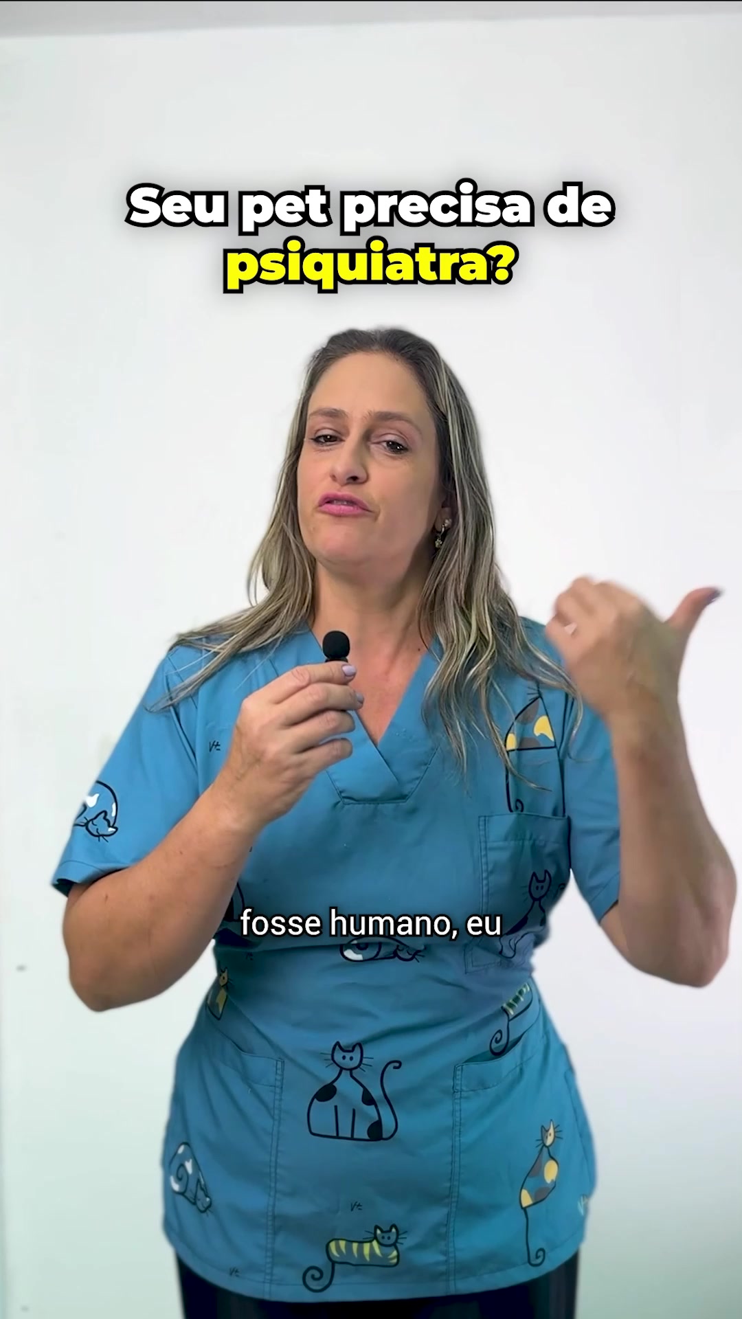 @veterinaria sabrina