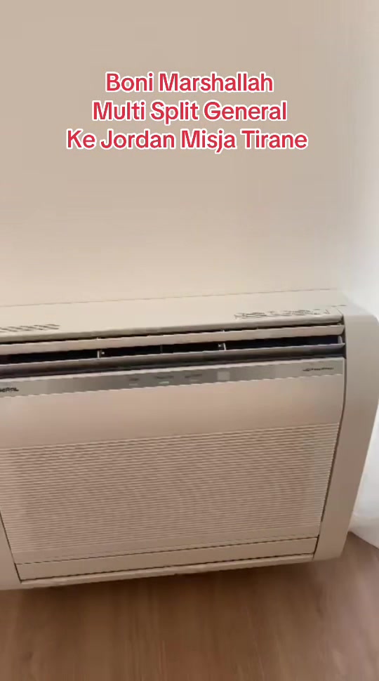 @mega_klima_pg2