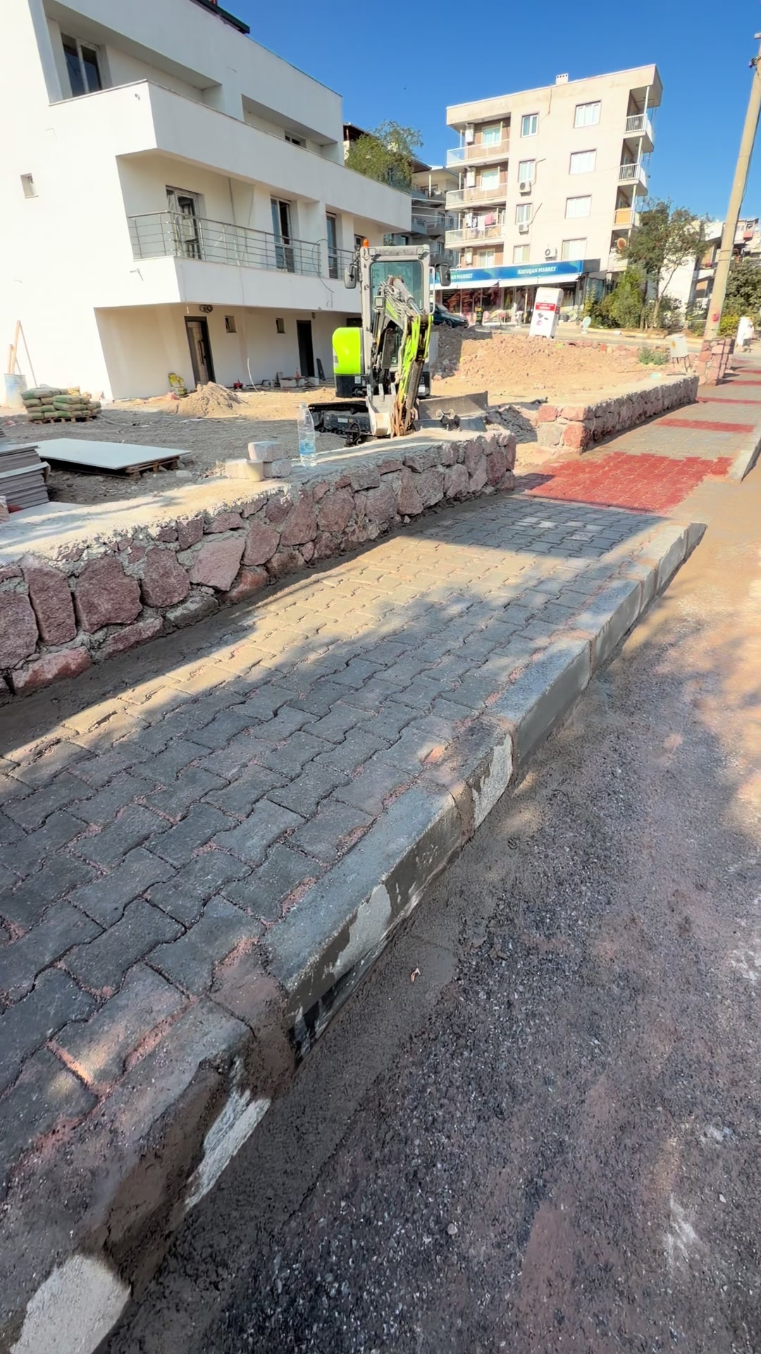@Şeyhmus