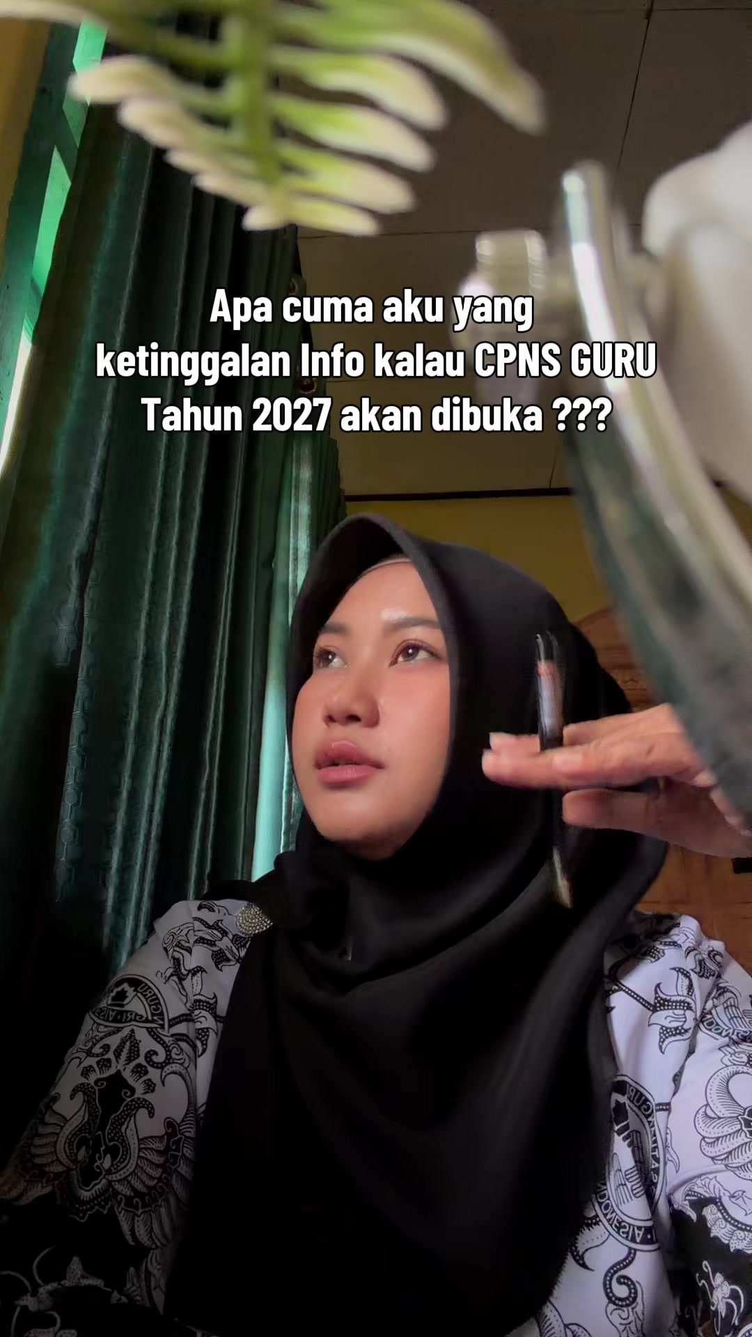 @Arumlo